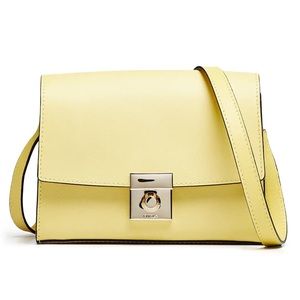 Furla Cedro Milano Crossbody
